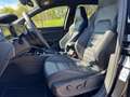 Volkswagen Golf VIII Lim. Golf VIII 2.0 TSI R 4Motion (EURO 6d) Noir - thumbnail 18