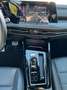 Volkswagen Golf VIII Lim. Golf VIII 2.0 TSI R 4Motion (EURO 6d) Noir - thumbnail 35