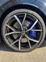 Volkswagen Golf VIII Lim. Golf VIII 2.0 TSI R 4Motion (EURO 6d) Noir - thumbnail 33