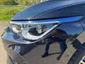 Volkswagen Golf VIII Lim. Golf VIII 2.0 TSI R 4Motion (EURO 6d) Noir - thumbnail 19