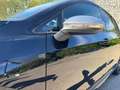 Volkswagen Golf VIII Lim. Golf VIII 2.0 TSI R 4Motion (EURO 6d) Noir - thumbnail 29