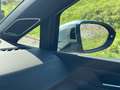 Volkswagen Golf VIII Lim. Golf VIII 2.0 TSI R 4Motion (EURO 6d) Noir - thumbnail 21