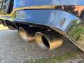 Volkswagen Golf VIII Lim. Golf VIII 2.0 TSI R 4Motion (EURO 6d) Noir - thumbnail 13