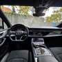 Audi Q7 55 TFSIe Black line edition quattro tiptronic Negro - thumbnail 28
