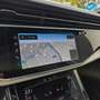 Audi Q7 55 TFSIe Black line edition quattro tiptronic Negro - thumbnail 11