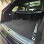 Audi Q7 55 TFSIe Black line edition quattro tiptronic Negro - thumbnail 34