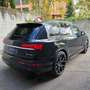 Audi Q7 55 TFSIe Black line edition quattro tiptronic Negro - thumbnail 22