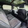 Audi Q7 55 TFSIe Black line edition quattro tiptronic Negro - thumbnail 35