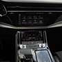 Audi Q7 55 TFSIe Black line edition quattro tiptronic Negro - thumbnail 15