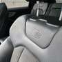Audi Q7 55 TFSIe Black line edition quattro tiptronic Negro - thumbnail 6