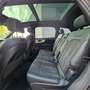 Audi Q7 55 TFSIe Black line edition quattro tiptronic Negro - thumbnail 25