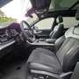Audi Q7 55 TFSIe Black line edition quattro tiptronic Negro - thumbnail 4