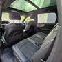Audi Q7 55 TFSIe Black line edition quattro tiptronic Negro - thumbnail 24