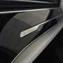 Audi Q7 55 TFSIe Black line edition quattro tiptronic Negro - thumbnail 7