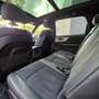 Audi Q7 55 TFSIe Black line edition quattro tiptronic Negro - thumbnail 26