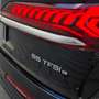 Audi Q7 55 TFSIe Black line edition quattro tiptronic Negro - thumbnail 23