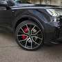 Audi Q7 55 TFSIe Black line edition quattro tiptronic Negro - thumbnail 2