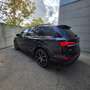 Audi Q7 55 TFSIe Black line edition quattro tiptronic Negro - thumbnail 21
