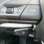 Audi Q7 55 TFSIe Black line edition quattro tiptronic Negro - thumbnail 9