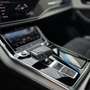 Audi Q7 55 TFSIe Black line edition quattro tiptronic Negro - thumbnail 8