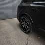 Audi Q7 55 TFSIe Black line edition quattro tiptronic Negro - thumbnail 3