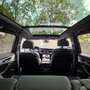 Audi Q7 55 TFSIe Black line edition quattro tiptronic Negro - thumbnail 32