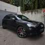 Audi Q7 55 TFSIe Black line edition quattro tiptronic Negro - thumbnail 1