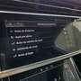 Audi Q7 55 TFSIe Black line edition quattro tiptronic Negro - thumbnail 16