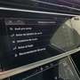 Audi Q7 55 TFSIe Black line edition quattro tiptronic Negro - thumbnail 17