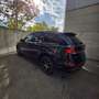 Audi Q7 55 TFSIe Black line edition quattro tiptronic Negro - thumbnail 20