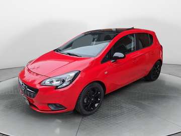 Corsa 1.4 90CV Start&Stop aut. 5 porte b-Color