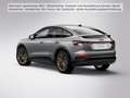 Audi Q4 e-tron Q4 Sportback 40 e-tron Einparkhi/Multilenk/Sitzh Grau - thumbnail 3