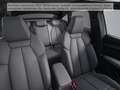 Audi Q4 e-tron Q4 Sportback 40 e-tron Einparkhi/Multilenk/Sitzh Grau - thumbnail 11