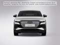 Audi Q4 e-tron Q4 Sportback 40 e-tron Einparkhi/Multilenk/Sitzh Grau - thumbnail 4