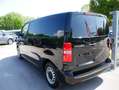 Opel Vivaro Furgon L2 2.0 BlueHDI*3-SITZER*KLIMA*BlUETOOTH*... Černá - thumbnail 9