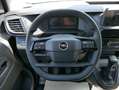 Opel Vivaro Furgon L2 2.0 BlueHDI*3-SITZER*KLIMA*BlUETOOTH*... Czarny - thumbnail 7