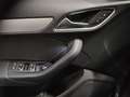 Audi Q3 2.0 TDI 150 CV S tronic Business Grigio - thumbnail 12