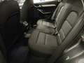 Audi Q3 2.0 TDI 150 CV S tronic Business Grigio - thumbnail 11