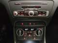 Audi Q3 2.0 TDI 150 CV S tronic Business Gris - thumbnail 7