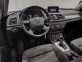 Audi Q3 2.0 TDI 150 CV S tronic Business Grigio - thumbnail 3