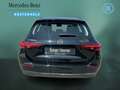 Mercedes-Benz C 200 C 200 d T KAMERA+TEMPO+EASYP+SPUR/BREMS+SITZHEIZ Noir - thumbnail 6