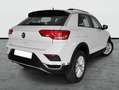 Volkswagen T-Roc Nuevo  Connect 1.0 TSI 81 kW (110CV) SG6 (A113CX32 Blanc - thumbnail 2
