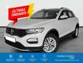 Volkswagen T-Roc Nuevo  Connect 1.0 TSI 81 kW (110CV) SG6 (A113CX32 Blanc - thumbnail 1