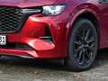 Mazda CX-60 Mazda e-SKYACTIV PHEV HOMURA CON-P DRI-P COM-P Led Rouge - thumbnail 3