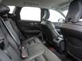 Volvo XC60 2.0 Core 2WD KAMERA FACEL. STANDHZ LED Schwarz - thumbnail 6