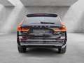 Volvo XC60 2.0 Core 2WD KAMERA FACEL. STANDHZ LED Schwarz - thumbnail 4