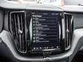 Volvo XC60 2.0 Core 2WD KAMERA FACEL. STANDHZ LED Schwarz - thumbnail 20
