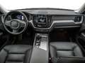 Volvo XC60 2.0 Core 2WD KAMERA FACEL. STANDHZ LED Schwarz - thumbnail 7