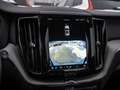 Volvo XC60 2.0 Core 2WD KAMERA FACEL. STANDHZ LED Schwarz - thumbnail 17