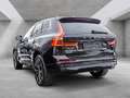 Volvo XC60 2.0 Core 2WD KAMERA FACEL. STANDHZ LED Schwarz - thumbnail 3